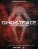 poster_ghostface_tt8800258.jpg Free Download