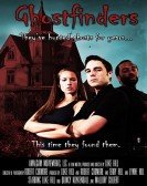 poster_ghostfinders_tt6592520.jpg Free Download