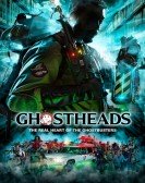 Ghostheads Free Download