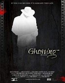 Ghosting (TV Movie) Free Download