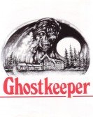 poster_ghostkeeper_tt0128232.jpg Free Download