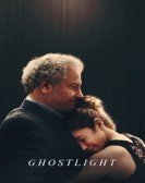 poster_ghostlight_tt30321095.jpg Free Download