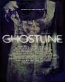 poster_ghostline_tt2734110.jpg Free Download