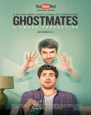 poster_ghostmates_tt6225534.jpg Free Download