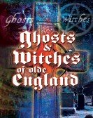 Ghosts and Witches of Olde England Free Download