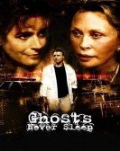 poster_ghosts-never-sleep_tt0379341.jpg Free Download