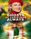 poster_ghosts-of-christmas-always_tt20193354.jpg Free Download