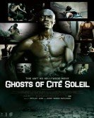 poster_ghosts-of-cite-soleil_tt0479046.jpg Free Download