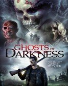 poster_ghosts-of-darkness_tt4705740.jpg Free Download