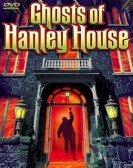 Ghosts of Hanley House Free Download