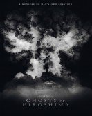 Ghosts of Hiroshima Free Download