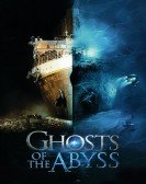 Ghosts of the Abyss Free Download