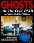 Ghosts... of the Civil Dead Free Download