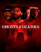 Ghosts of the Ozarks Free Download