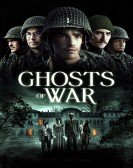 Ghosts of War Free Download