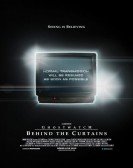 Ghostwatch: Behind the Curtains Free Download