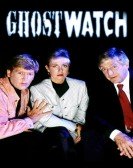 poster_ghostwatch_tt0200659.jpg Free Download