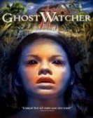 poster_ghostwatcher-2_tt0462306.jpg Free Download