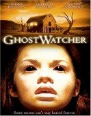 poster_ghostwatcher_tt0365262.jpg Free Download