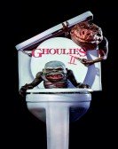 poster_ghoulies-ii_tt0093091.jpg Free Download