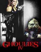 poster_ghoulies-iv_tt0109895.jpg Free Download