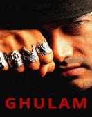 Ghulam Free Download