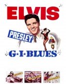 poster_gi-blues_tt0053848.jpg Free Download