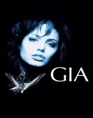 Gia Free Download