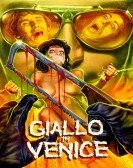 poster_giallo-a-venezia_tt0079207.jpg Free Download