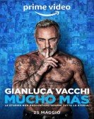 poster_gianluca-vacchi-mucho-mas_tt19895232.jpg Free Download