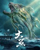 poster_giant-fish_tt11938382.jpg Free Download