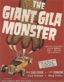 poster_giant-monste_tt0052846.jpg Free Download