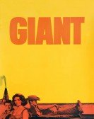 Giant Free Download