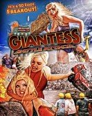 poster_giantess-battle-attack_tt21031010.jpg Free Download