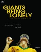 Giants Being Lonely Free Download