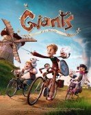 Giants of La Mancha Free Download