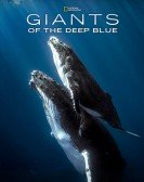 Giants of the Deep Blue Free Download