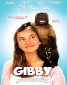 poster_gibby_tt3300932.jpg Free Download