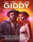 poster_giddy-stratospheres_tt13119000.jpg Free Download