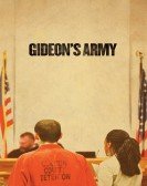 poster_gideons-army_tt2179053.jpg Free Download