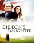 poster_gideons-daughter_tt0487907.jpg Free Download