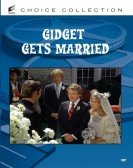 Gidget Gets Married (1972) Free Download