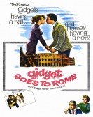 poster_gidget-goes-to-rome_tt0057100.jpg Free Download