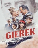 poster_gierek_tt12805704.jpg Free Download