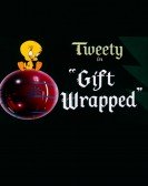 poster_gift-wrapped_tt0044659.jpg Free Download