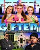 Gifted Ii: Mystery Of The Indian Prince Free Download