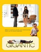 poster_gigantic_tt1176251.jpg Free Download