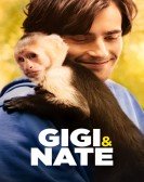 Gigi & Nate Free Download