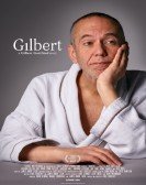 Gilbert Free Download