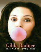 poster_gilda-radner-its-always-something_tt0309723.jpg Free Download